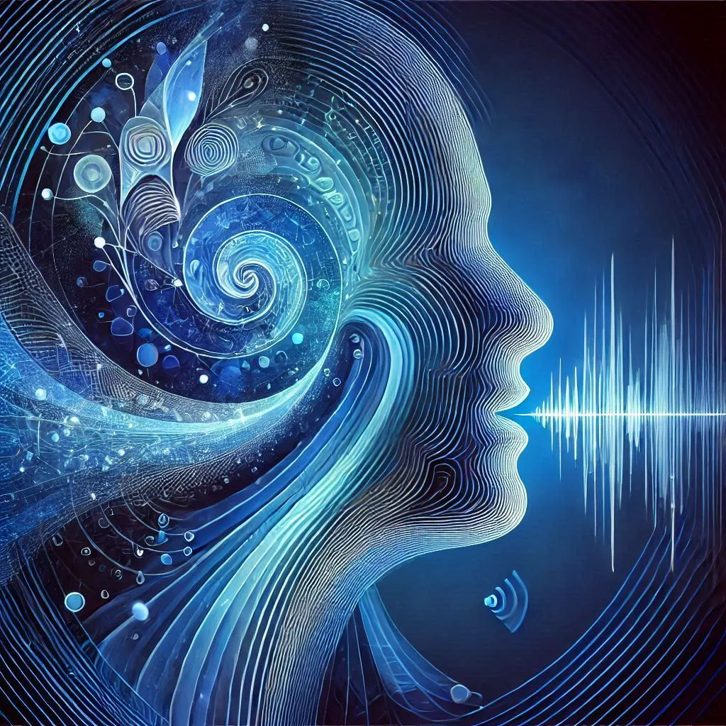 Throat chakra